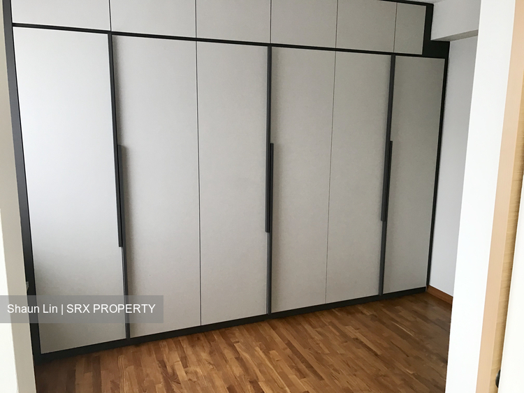 Blk 168D Parc Lumiere (Tampines), HDB 5 Rooms #264252551